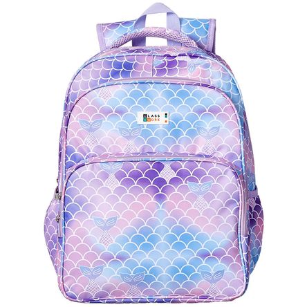 image-44b825037c0c4b5b9a326b6f412265ca image-44b825037c0c4b5b9a326b6f412265ca