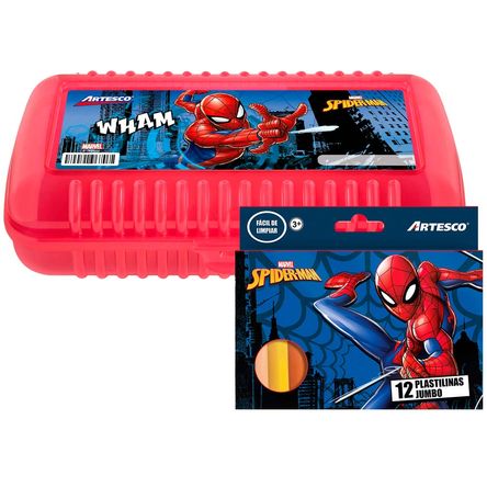 image-c22ab005ae7748a79bb7c48d5830e970 image-c22ab005ae7748a79bb7c48d5830e970