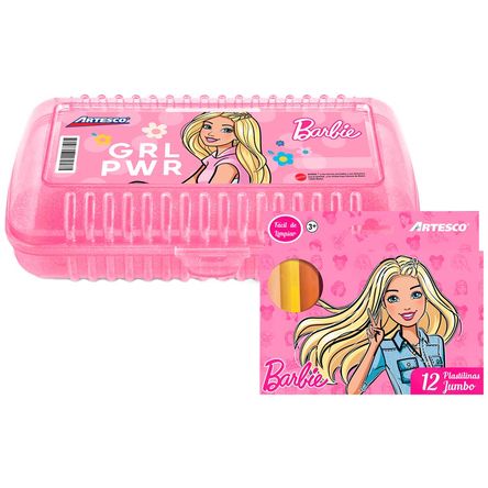 image-75003c53305e4fae816e086d9f83222d image-75003c53305e4fae816e086d9f83222d