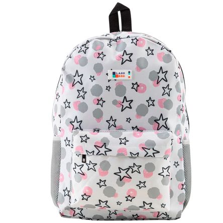 image-f4ca89f1c18e432dadf4084f04b762e4 image-f4ca89f1c18e432dadf4084f04b762e4