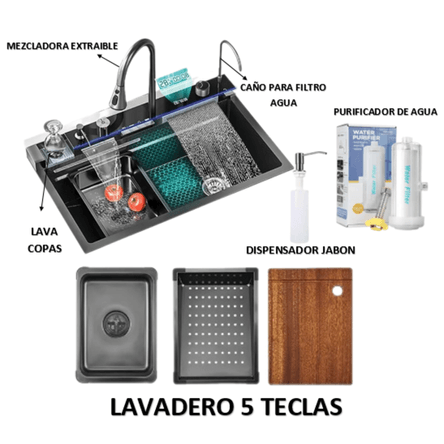 image-cf8d9961e2a543e194f5f2c21f425786 image-cf8d9961e2a543e194f5f2c21f425786