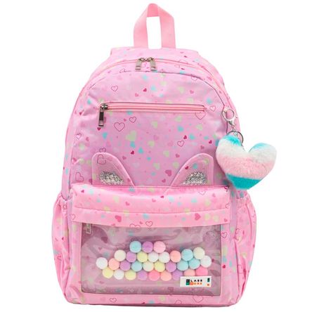 image-1fce8f90ec054702809be3134beffa0d image-1fce8f90ec054702809be3134beffa0d