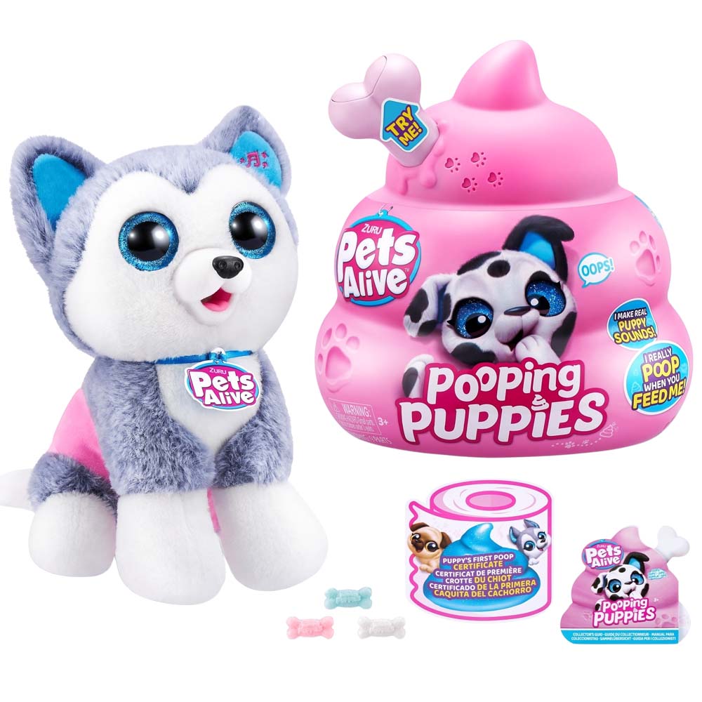 image-4fe3ab639f6b4b1b814716807d3fe7a2 image-4fe3ab639f6b4b1b814716807d3fe7a2