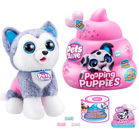 image-4fe3ab639f6b4b1b814716807d3fe7a2 image-4fe3ab639f6b4b1b814716807d3fe7a2