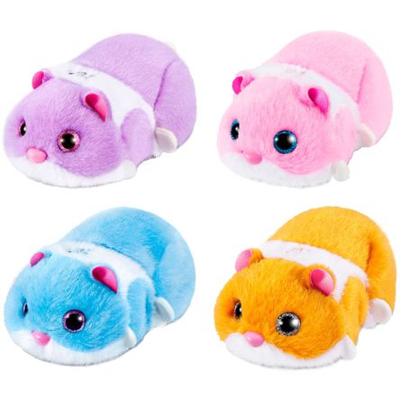 image-1234c3fa3952424593778cf80038a48a image-1234c3fa3952424593778cf80038a48a