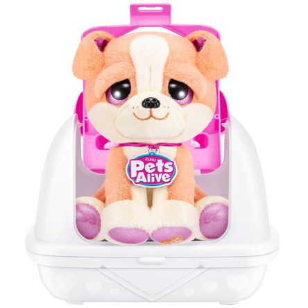 image-f7ca6971f1e546d1b0bf1c848d652e1f image-f7ca6971f1e546d1b0bf1c848d652e1f