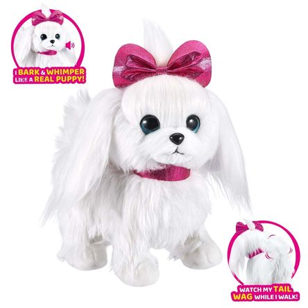 image-97e01087cf8c4d8c9330d7749e8c1900 image-97e01087cf8c4d8c9330d7749e8c1900