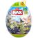 image-caee51f1ad6542a29c47ad209ba5b028