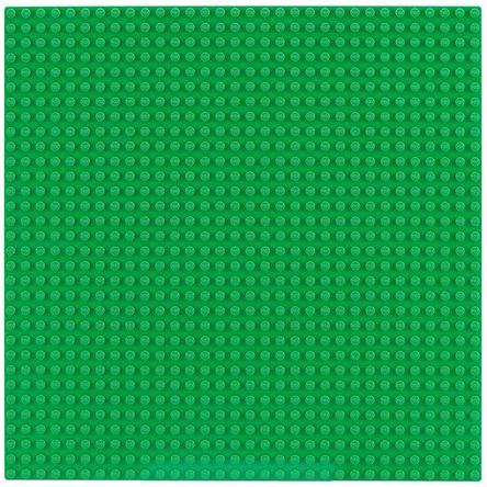 image-0be7321154324b6090d0aeadbecfbefb
