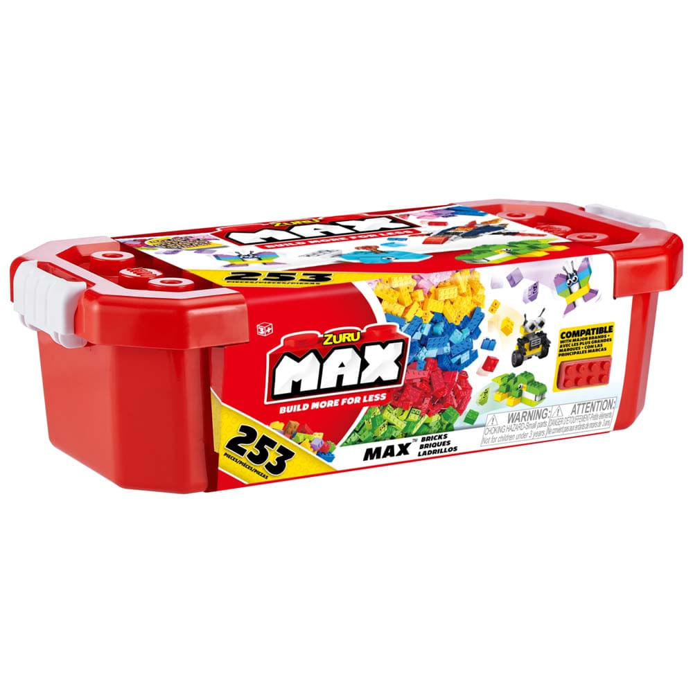 image-16066c1acb3b4b65a7ebb1def7c8f43f image-16066c1acb3b4b65a7ebb1def7c8f43f