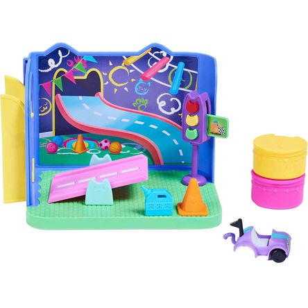 image-2d96223d25784493aad2dd00e469cc5e image-2d96223d25784493aad2dd00e469cc5e