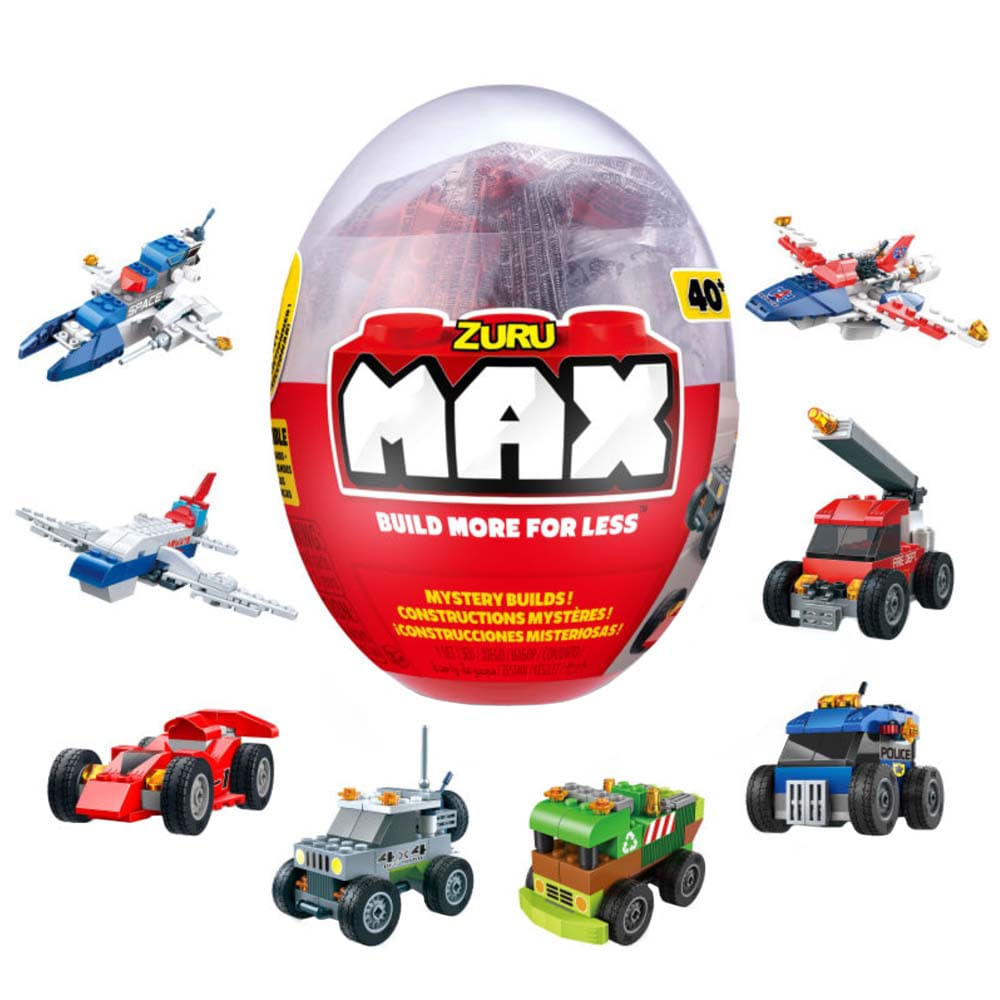 image-511938f30f404a6abe92bee234280581 image-511938f30f404a6abe92bee234280581