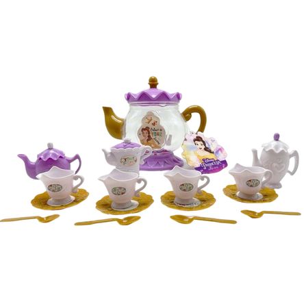 image-d6c05585e6cb44d0b9d3b7b1392f6ffc image-d6c05585e6cb44d0b9d3b7b1392f6ffc