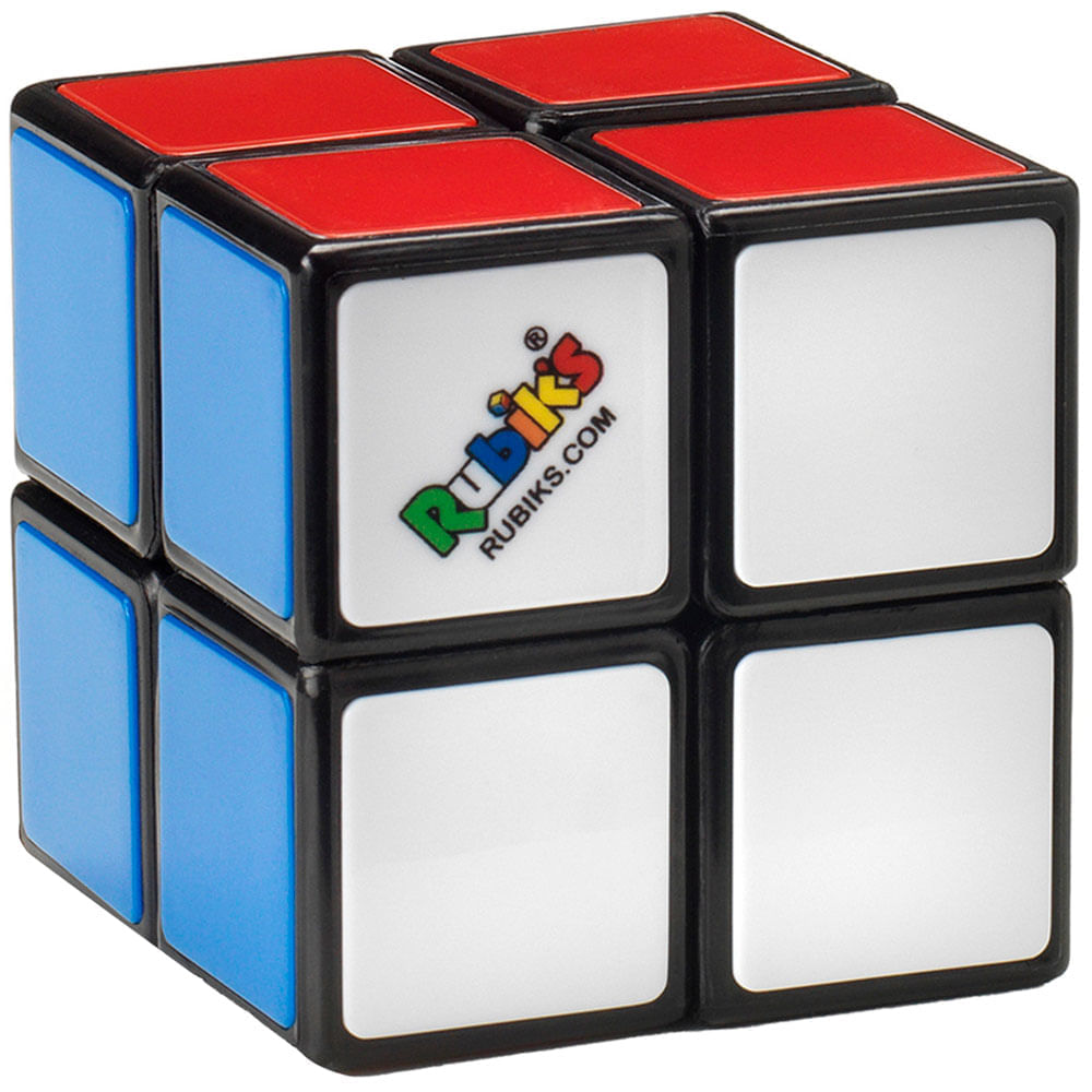 image-4d702ed9e83940d8a695620c0892c97d image-4d702ed9e83940d8a695620c0892c97d