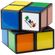 image-06fff3ded75a4c6eb3f5ccf51fe3c0f1