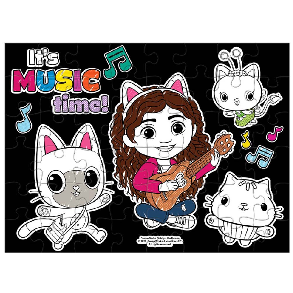 image-2b2293ccd5a74472915d23ea56fe0962 image-2b2293ccd5a74472915d23ea56fe0962