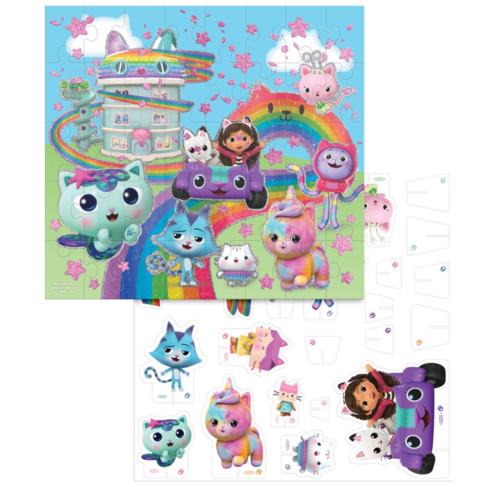 image-b3d33ec3e99d4b5a835254adc2ff71d2 image-b3d33ec3e99d4b5a835254adc2ff71d2