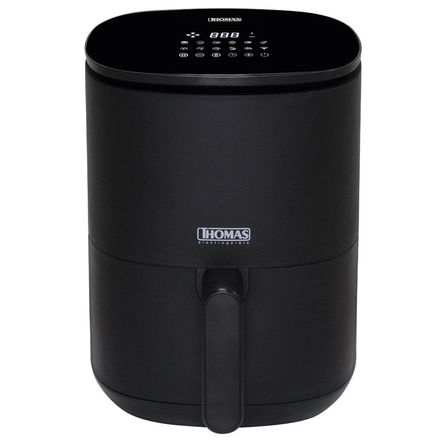 image-fb307b95437647099ceb83537f290852 image-fb307b95437647099ceb83537f290852