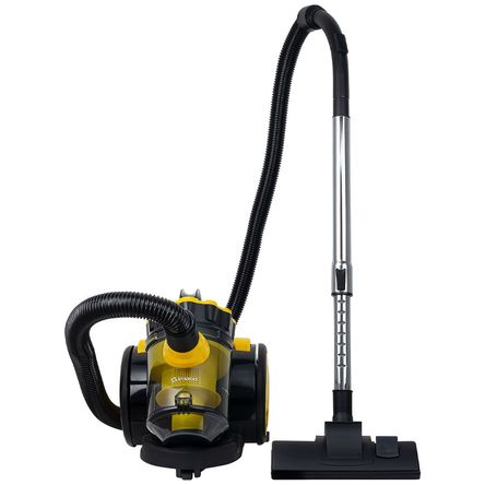 image-95222d9334ad4aa4bf4c3372b3e770eb image-95222d9334ad4aa4bf4c3372b3e770eb