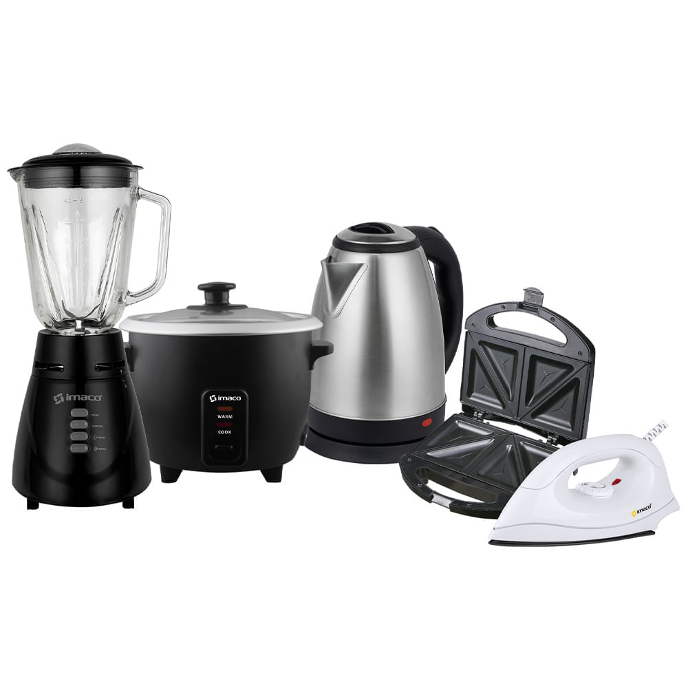 image-ee1e1ae1798c4b3da653c51ce67100a8 image-ee1e1ae1798c4b3da653c51ce67100a8