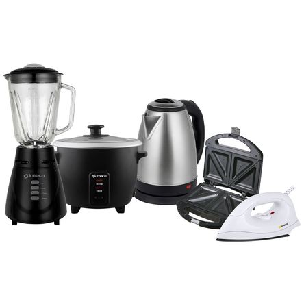 image-ee1e1ae1798c4b3da653c51ce67100a8 image-ee1e1ae1798c4b3da653c51ce67100a8