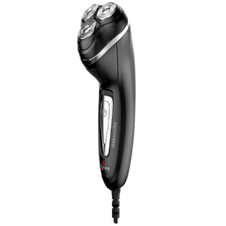 image-0086afa32a9d42ac94f5a192cc35644d image-0086afa32a9d42ac94f5a192cc35644d