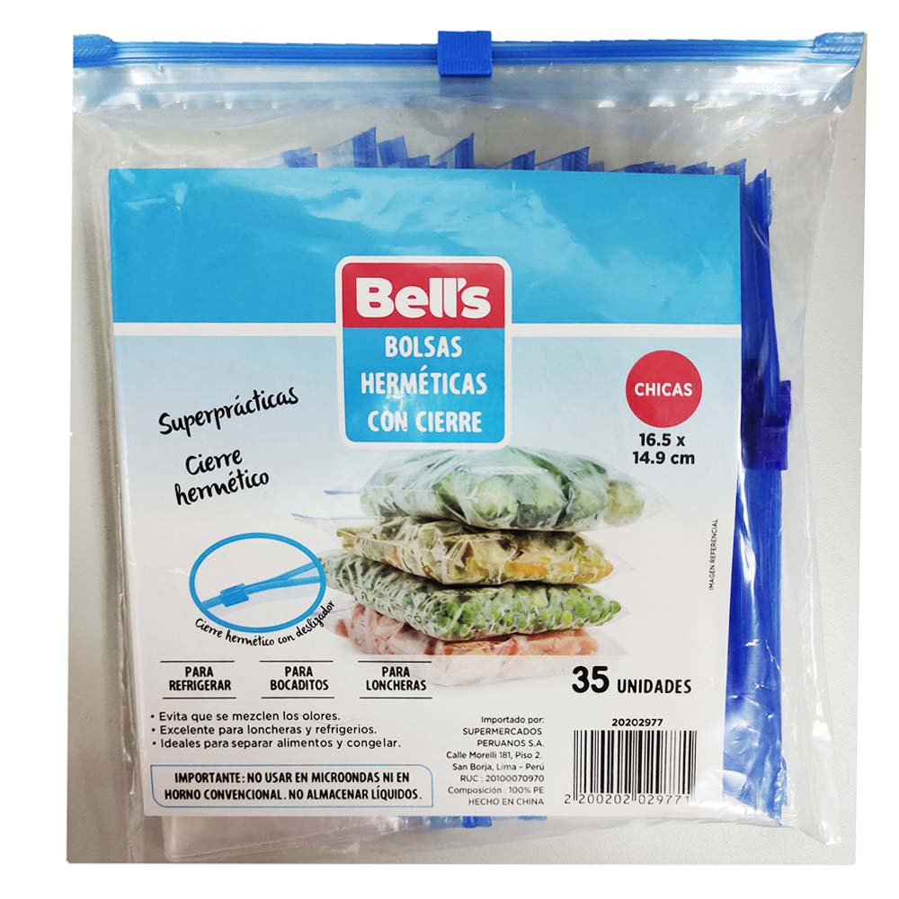 image-8c23c980206d41d09628d78d9ba29db1 image-8c23c980206d41d09628d78d9ba29db1