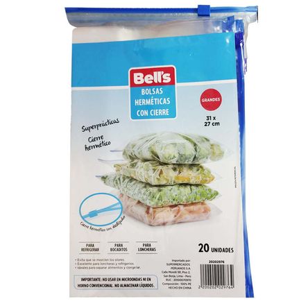 image-aaaf3f829e914f6ca31e161c9e267bc6 image-aaaf3f829e914f6ca31e161c9e267bc6