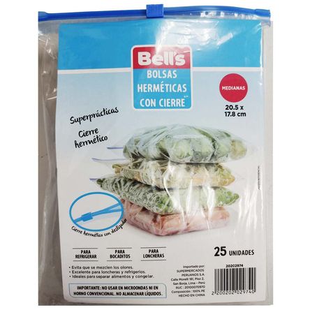 image-4fcb2591625a4c20adadf7bbf13d11a1 image-4fcb2591625a4c20adadf7bbf13d11a1