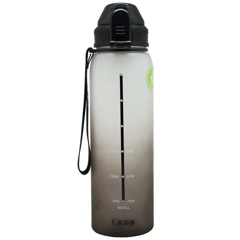 image-f008218476b1488e9964a3a3bf3203bd image-f008218476b1488e9964a3a3bf3203bd