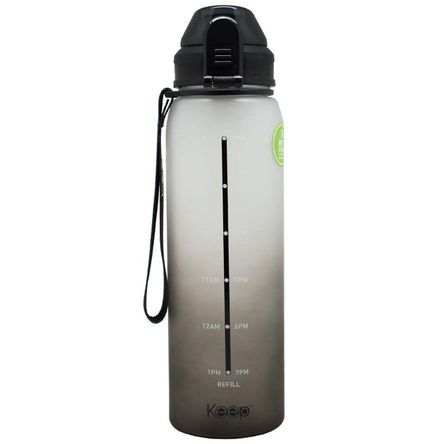 image-f008218476b1488e9964a3a3bf3203bd image-f008218476b1488e9964a3a3bf3203bd