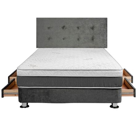 image-4d2c2926a5174384ae89ae70d9a0ab8b image-4d2c2926a5174384ae89ae70d9a0ab8b