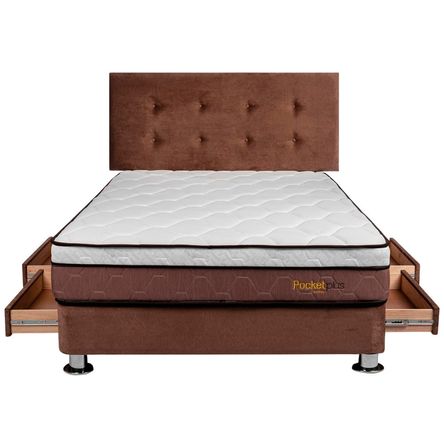 image-8dfd8279b90c4e03a93d7c8592a66415 image-8dfd8279b90c4e03a93d7c8592a66415