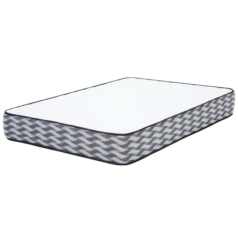 image-ae99827e86284cf89f43b173eae10902 image-ae99827e86284cf89f43b173eae10902