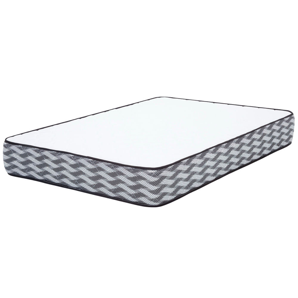 image-f07b8efc11cd4d60aaa79ddff7413363 image-f07b8efc11cd4d60aaa79ddff7413363