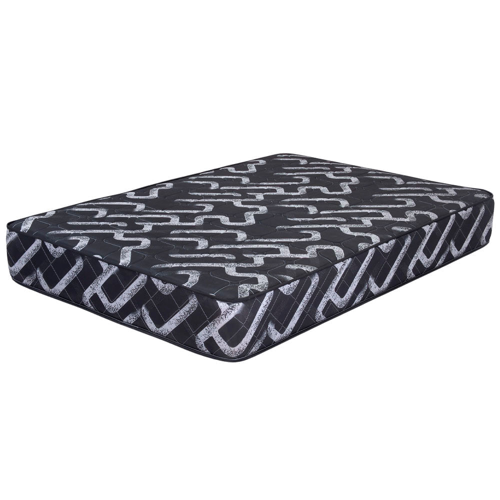 image-6ec7faf938e3492eafff1ea3b3910cbc image-6ec7faf938e3492eafff1ea3b3910cbc