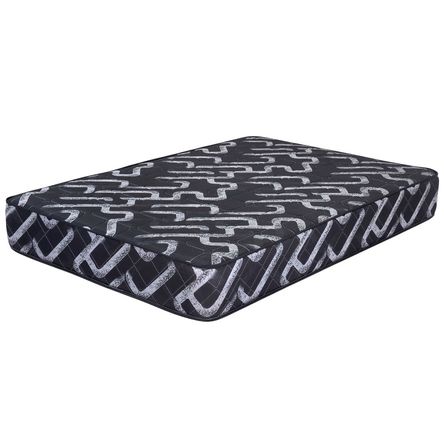 image-6ec7faf938e3492eafff1ea3b3910cbc image-6ec7faf938e3492eafff1ea3b3910cbc