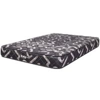 Colchón EL CISNE Kaly Black 1.5 Plazas