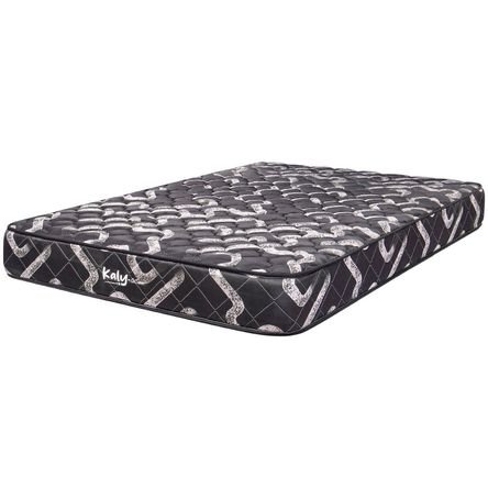 image-496b9bd1d23f43bfb49afbf1f7694dfa image-496b9bd1d23f43bfb49afbf1f7694dfa