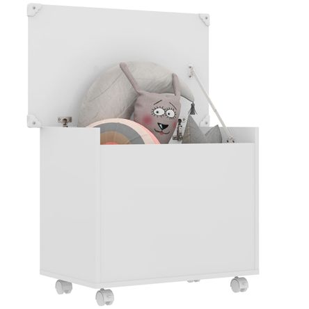 image-8782d0505bff4ba4b8cd82b93137e39d image-8782d0505bff4ba4b8cd82b93137e39d