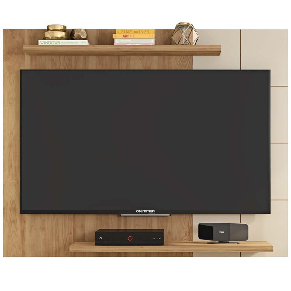 image-b58ad0423cb649c0bfcd3570d13de214 image-b58ad0423cb649c0bfcd3570d13de214