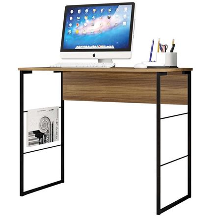 image-2c885cdda4864b9eaab7c85e371195f6 image-2c885cdda4864b9eaab7c85e371195f6