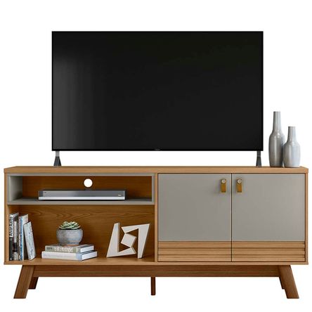 image-7bde34df1ec747ce85ac2f68241e8b27 image-7bde34df1ec747ce85ac2f68241e8b27