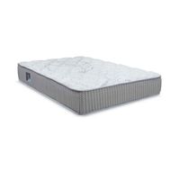 Colchón DRIMER Pocket Novo King  + 2 Almohadas