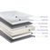 image-43f768a31fab4cc587a1e36124be45ac