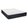 image-2bd6e83e5d9b429887241876cd4cd950