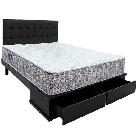 image-20a0d0f6681f47d7ac09c92cec138d34