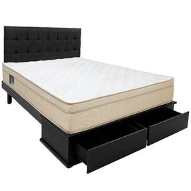 image-a15c73abba5b493da69dc3b84f18a3a8