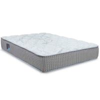 Colchón DRIMER Pocket Novo Queen  + 2 Almohadas