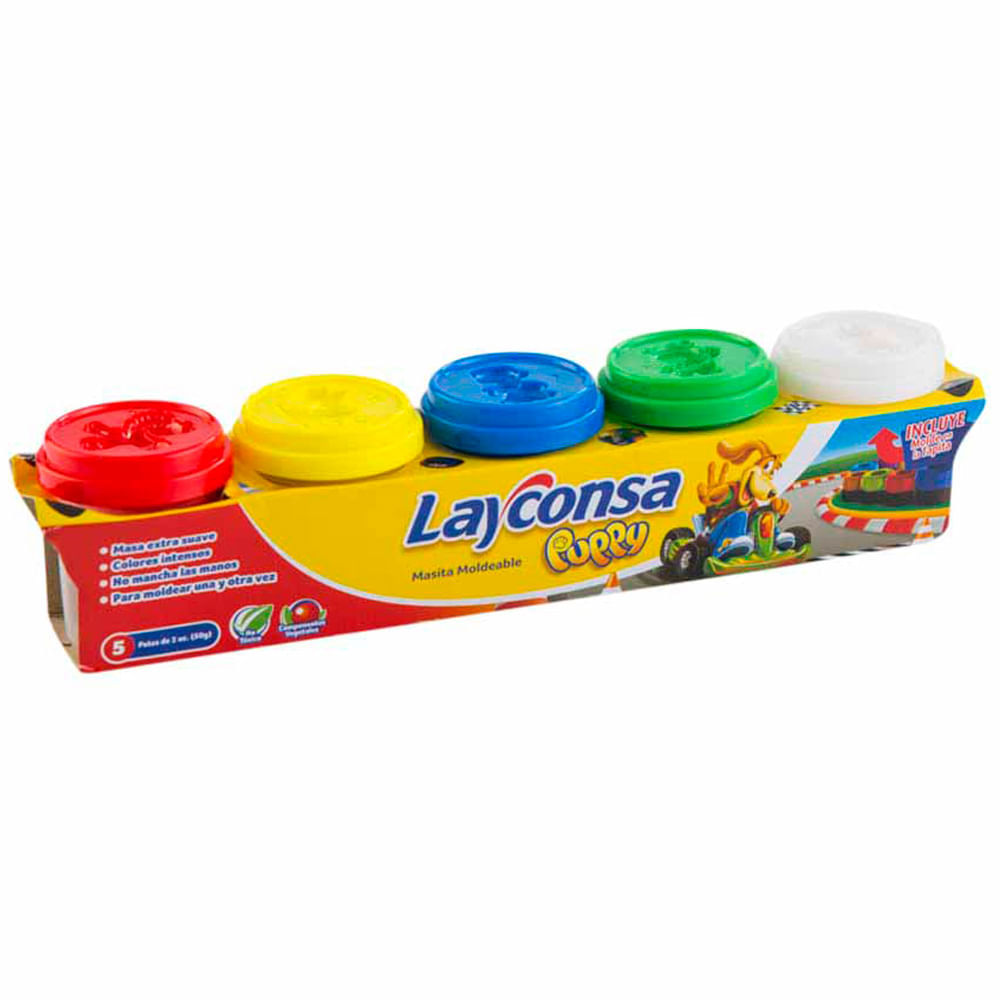 image-425eef7893b440418fd77b44bc33fd11 image-425eef7893b440418fd77b44bc33fd11